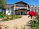Balneo Zsóry Liget Hotel & Spa