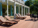 Balneo Zsóry Liget Hotel & Spa 1