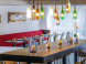 Balneo Zsóry Liget Hotel & Spa 9