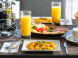 Balneo Zsóry Liget Hotel & Spa 12