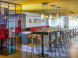 Balneo Zsóry Liget Hotel & Spa 4