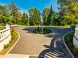 Batthyány Kúria & Golf Resort 2