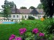 Batthyány Kúria & Golf Resort 3