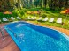 Batthyány Kúria & Golf Resort 4