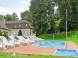 Batthyány Kúria & Golf Resort 5