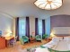 Batthyány Kúria & Golf Resort 19