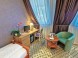 Batthyány Kúria & Golf Resort 20