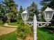 Batthyány Kúria & Golf Resort 36