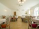 Batthyány Kúria & Golf Resort 27