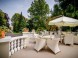Batthyány Kúria & Golf Resort 35