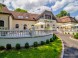 Batthyány Kúria & Golf Resort 1