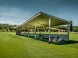 Batthyány Kúria & Golf Resort 42