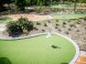 Batthyány Kúria & Golf Resort 40