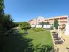 Belenus Thermalhotel Superior 8