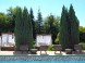 Belenus Thermalhotel Superior 16