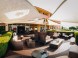 Belenus Thermalhotel Superior 21