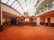 Belenus Thermalhotel Superior 27