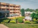 Belenus Thermalhotel Superior 3