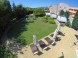 Belenus Thermalhotel Superior 5