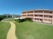 Belenus Thermalhotel Superior 7