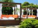 Belenus Thermalhotel Superior 15