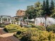 Belenus Thermalhotel Superior 11