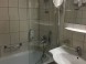 Belenus Thermalhotel Superior 32