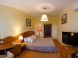 Belenus Thermalhotel Superior 33