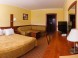 Belenus Thermalhotel Superior 34
