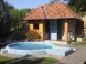 Bódis Apartman I. 6