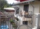 Bódis Apartman I. 12