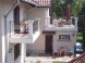 Bódis Apartman I. 13