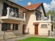 Bódis Apartman I. 1