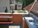 Bódis Apartman I. 5