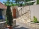 Bódis Apartman I. 7