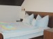 Bódis Apartman I. 16