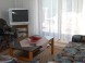 Bódis Apartman I. 17