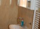 Bódis Apartman I. 20