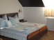 Bódis Apartman I. 21