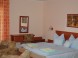 Bódis Apartman I. 23