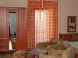 Bódis Apartman I. 24