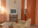 Bódis Apartman I. 25