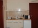 Bódis Apartman I. 26