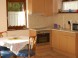 Bódis Apartman I. 27