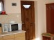Bódis Apartman I. 28