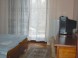 Bódis Apartman I. 30