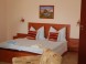 Bódis Apartman I. 32