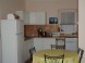 Bódis Apartman II. 5
