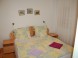 Bódis Apartman II. 7