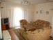 Bódis Apartman II. 8